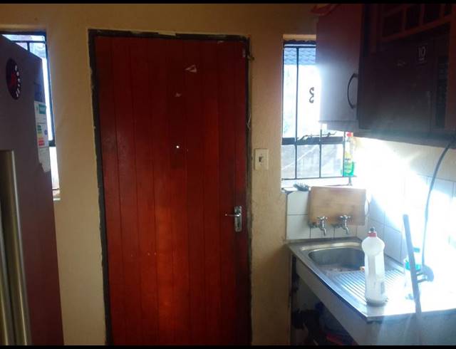 3 BEDROOM HOUSE FOR SALE IN NATURENA